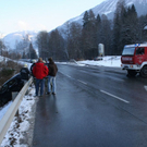 normal_070110vugoldegggmaktivnews_20_14_.jpg