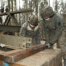 Soldaten29021206.jpg