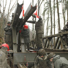 Soldaten29021209.jpg