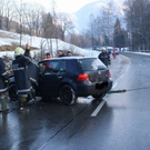 normal_070110vugoldegggmaktivnews_20_15_.jpg
