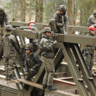 Soldaten29021213.jpg