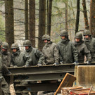 Soldaten29021215.jpg