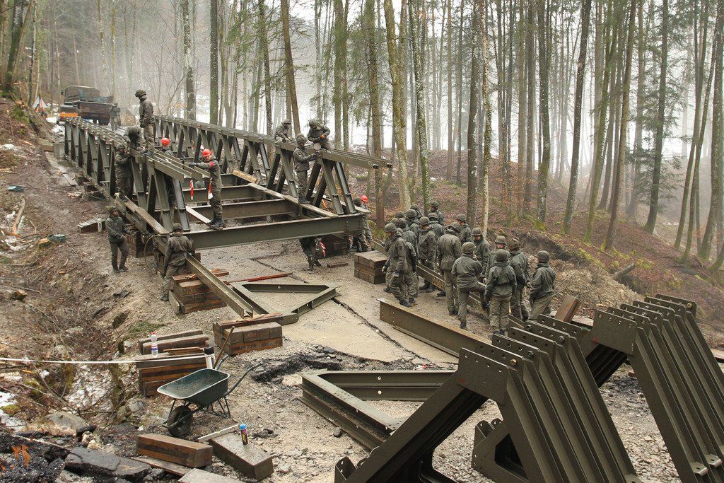 Soldaten29021217.jpg