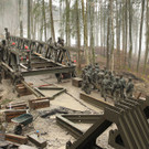 Soldaten29021217.jpg