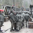 Soldaten29021224.jpg