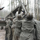 Soldaten29021230.jpg