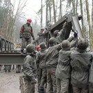 Soldaten29021231.jpg