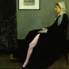 Angelina Jolie Bein Oscars