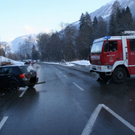 normal_070110vugoldegggmaktivnews_20_16_.jpg