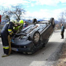 29022012_Pkw am Dach_Edlitz _3_.jpg