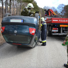 29022012_Pkw am Dach_Edlitz _4_.jpg