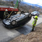 29022012_Pkw am Dach_Edlitz _5_.jpg