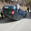 29022012_Pkw am Dach_Edlitz _1_.jpg