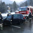 normal_070110vugoldegggmaktivnews_20_17_.jpg