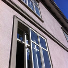 Foto31.jpg