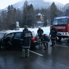 normal_070110vugoldegggmaktivnews_20_18_.jpg