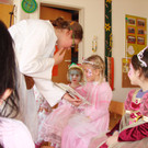 Leseprojekt Kindi 2_jpg-1330527014