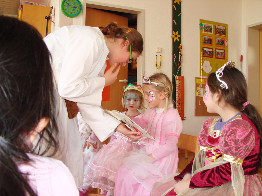 Leseprojekt Kindi 2_jpg-1330527014
