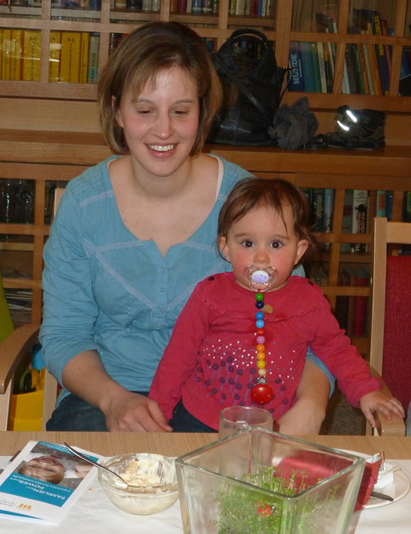 Frauen4a_jpg-1330527856