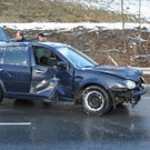normal_070110vugoldegggmaktivnews_20_19_.jpg