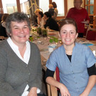Frauen6Reis_Senay_jpg-1330528113
