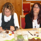 Frauen7_jpg-1330528122