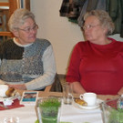 Frauen8_jpg-1330528133