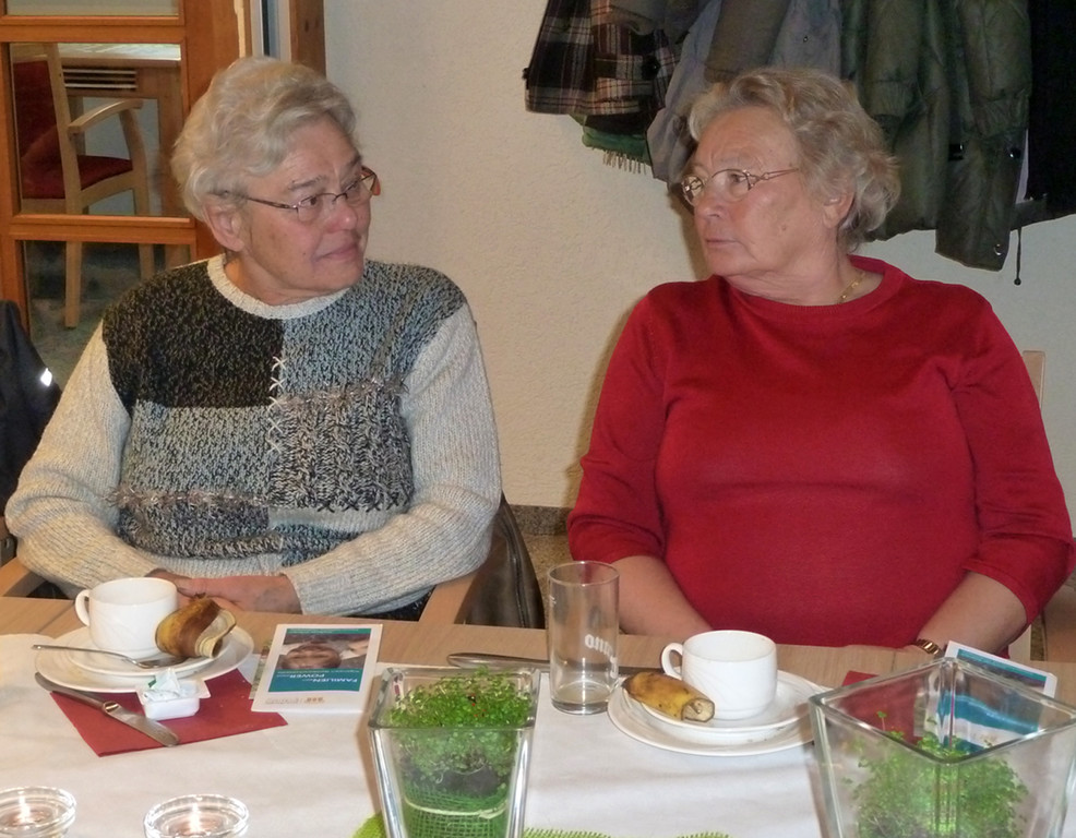Frauen8_jpg-1330528133