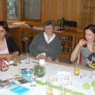 Frauen9_jpg-1330528143