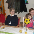 Frauen11_jpg-1330528161