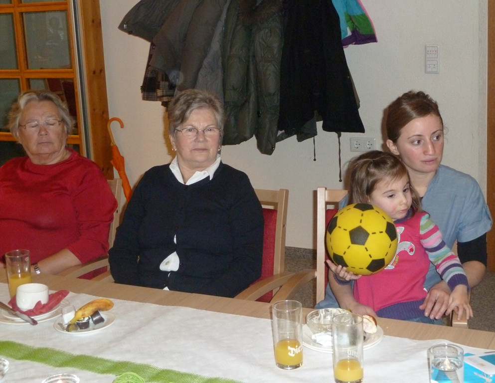 Frauen11_jpg-1330528161