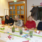 Frauen14_jpg-1330528201