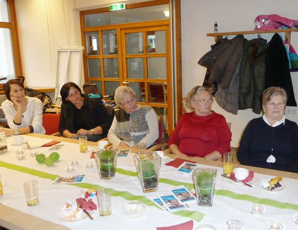 Frauen14_jpg-1330528201