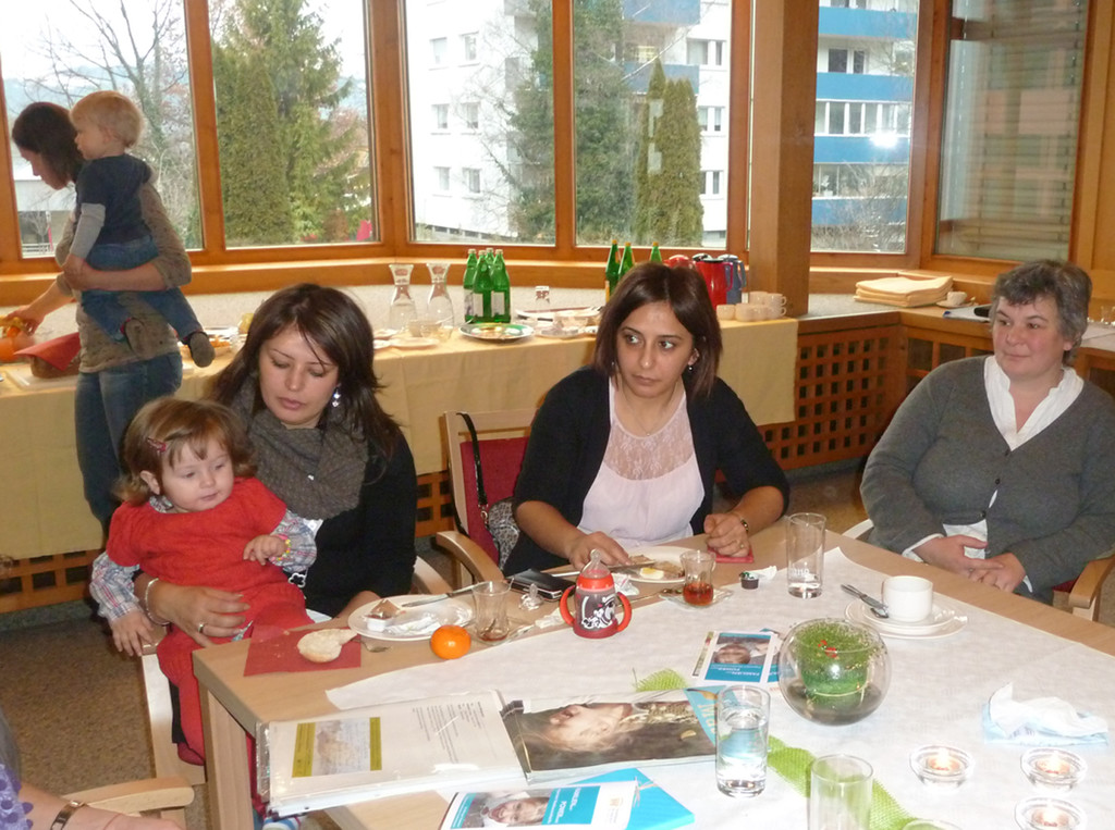 Frauen16_jpg-1330528221