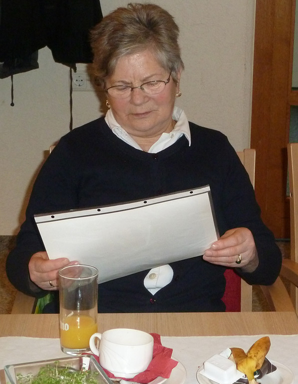Frauen18_jpg-1330528240