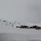 29022012lawinede01001aktivnews_01.jpg
