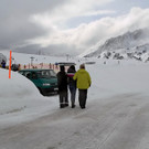 29022012lawinede01001aktivnews_02.jpg
