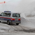 29022012lawinede01001aktivnews_03.jpg