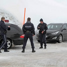 29022012lawinede01001aktivnews_04.jpg