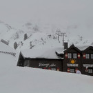 29022012lawinede01001aktivnews_08.jpg
