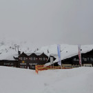 29022012lawinede01001aktivnews_10.jpg