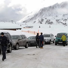 29022012lawinede01001aktivnews_14.jpg