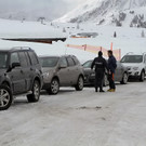 29022012lawinede01001aktivnews_16.jpg