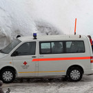 29022012lawinede01001aktivnews_20.jpg