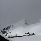 29022012lawinede01001aktivnews_25.jpg