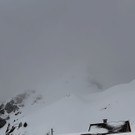 29022012lawinede01001aktivnews_27.jpg