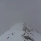 29022012lawinede01001aktivnews_29.jpg
