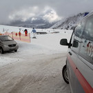 29022012lawinede01001aktivnews_36.jpg