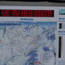 29022012lawinede01001aktivnews_43.jpg