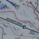 29022012lawinede01001aktivnews_48.jpg